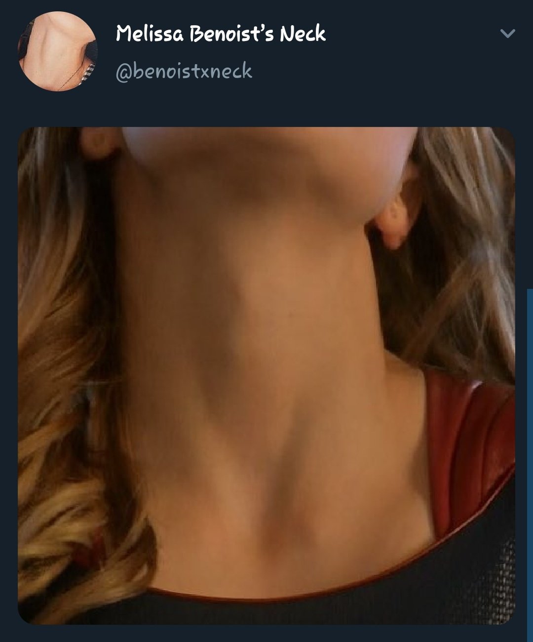 Mango (君)🥭🤡 on X: 