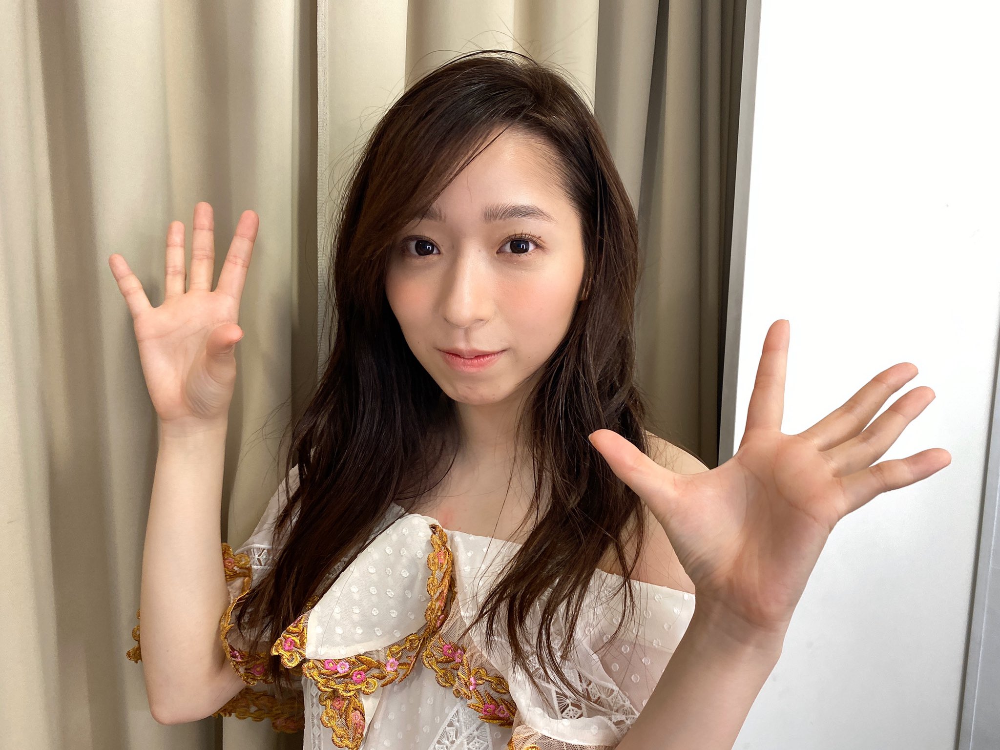 本物保証特価 大黒柚姫 サイン写真55枚 - tanjinkod.rs