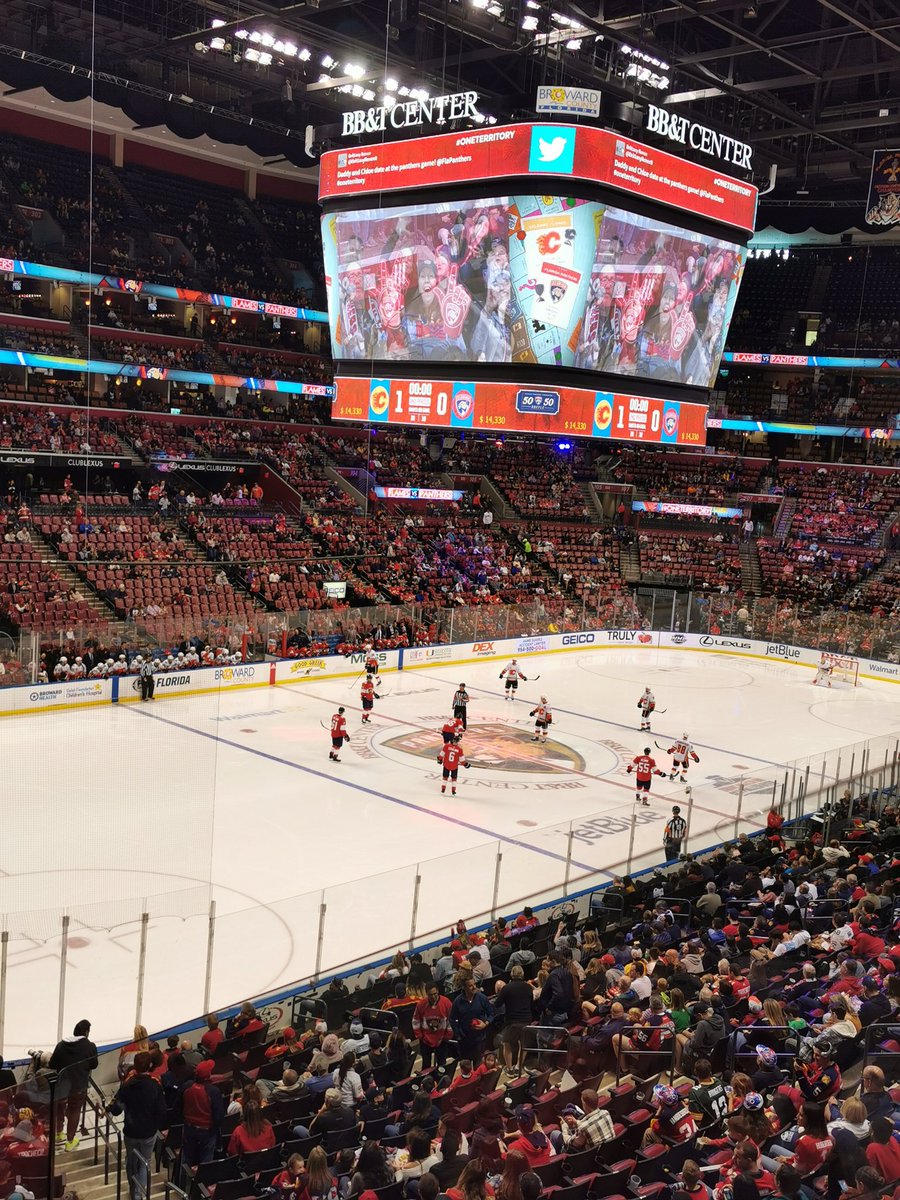 Svein Ove tweet media