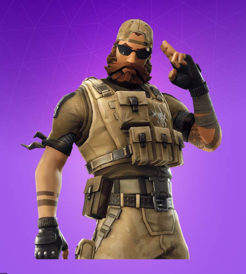 Snedgie's tweet photo. Fortnite: Season ˢᵗᵉᵃˡ ᵉᵛᵉʳʸ ᶠᵘᶜᵏᶦⁿᵍ ᶦᵈᵉᵃ ᵉᵛᵉʳ https://t.co/WfO1x5odAu