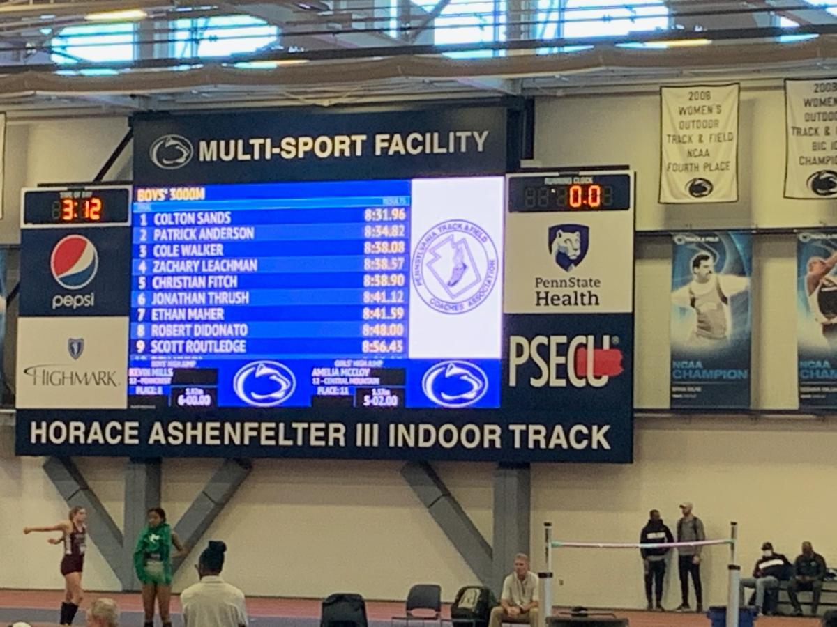 Mark Lacianca tweet media