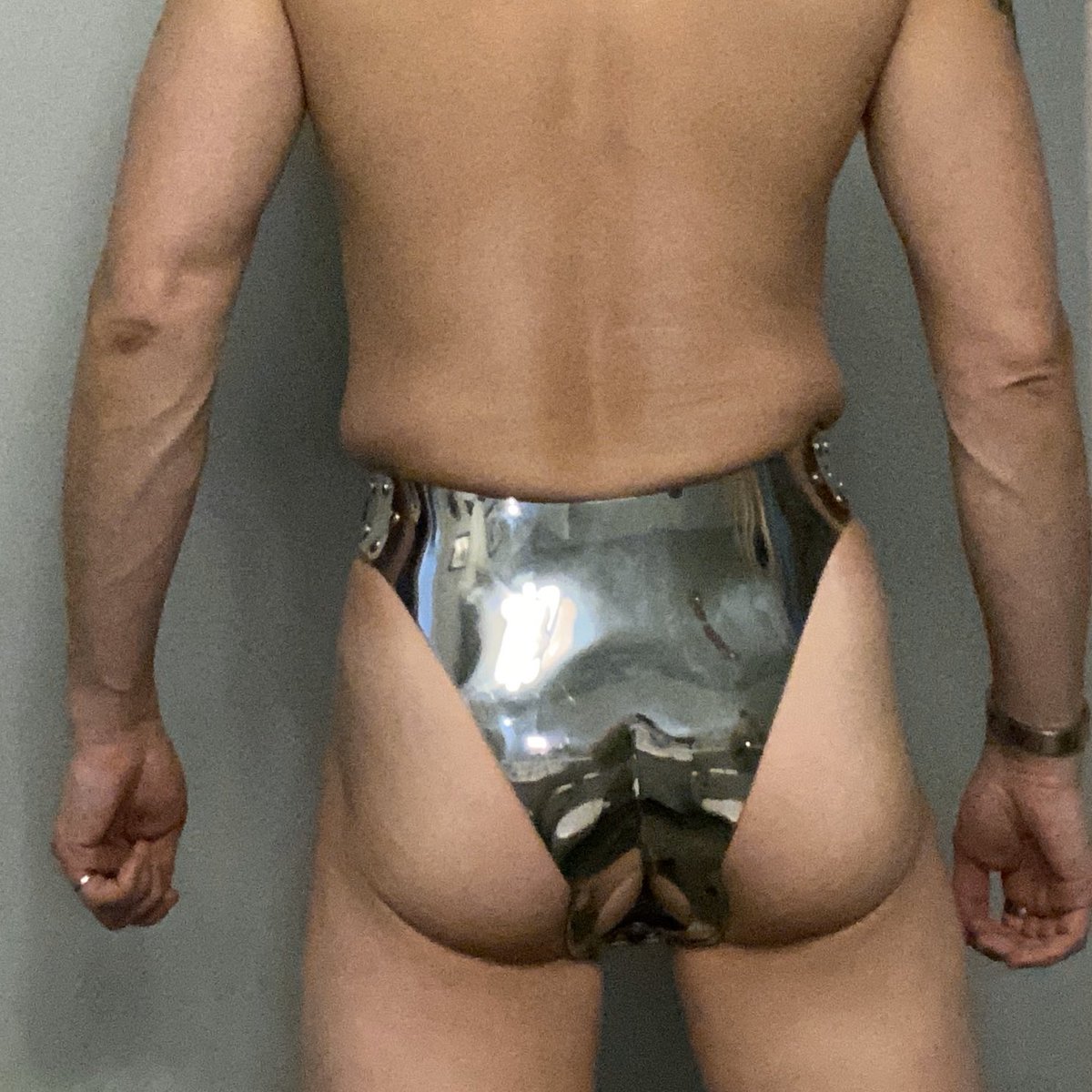 kinkXcircuit ➡️ tweet media