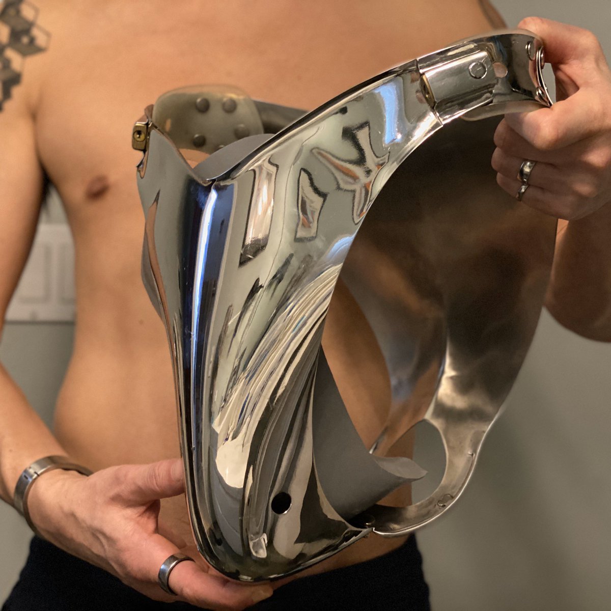 kinkXcircuit ➡️ tweet media