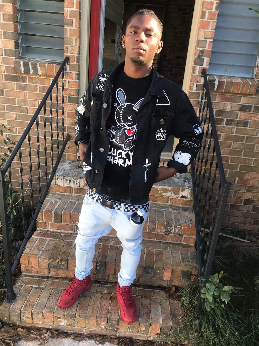 benjiduke_'s tweet photo. ®️eal d⭕pe boy I ain't nun like you weird⭕💲 https://t.co/hNYH7k1pgW