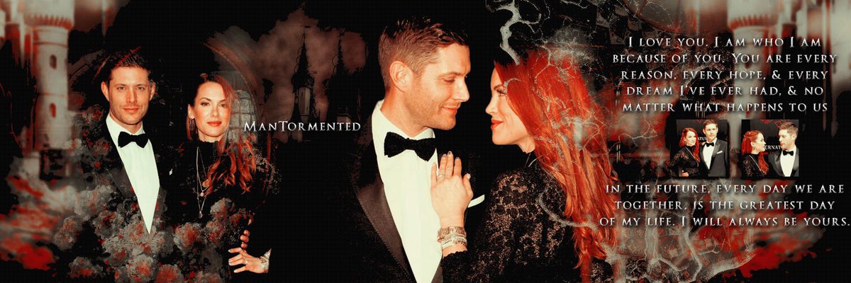 Love This Layout, Made By #Wisp Over <a href="/BitchcraftMode/">𝐁𝐈𝐓𝐂𝐇𝐂𝐑𝐀𝐅𝐓 𝐌𝐎𝐃𝐄.</a> There Is Literally No Other Editor I’d Ask For #Wisps Truly Amazing, Thank You!