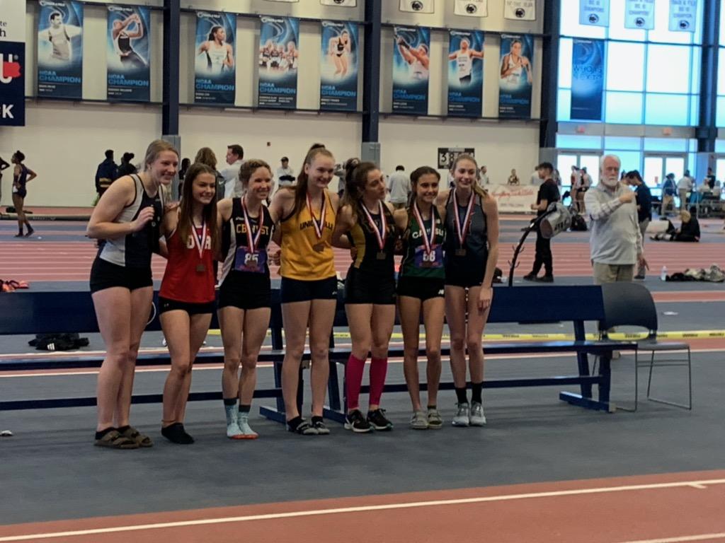 Mark Lacianca tweet media