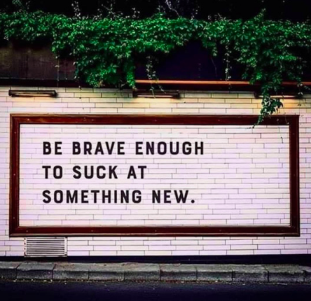 EBDaigle's tweet photo. https://t.co/dYJwTr7o1C