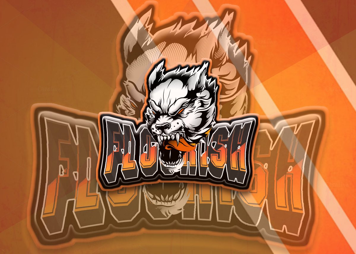 artapedea's tweet photo. Need a mascot logo? Contact us today and get one for super cheap and super fast! We also design banners, animations, and twitch essentials! Even a website!! We do it all. #LogoDesign #GraphicDesign #mascot #twitchtv #gaming #gfx #banner #Animations #webdesigner #cheap #buiz https://t.co/yxZoGYuIij