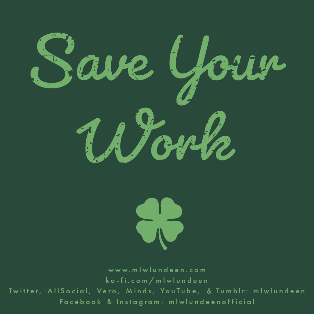 itsmamabearb's tweet photo. Friendly reminder #WritingCommunity ... https://t.co/u0ti7byFe4