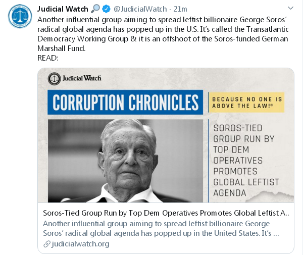 New Neandertalien EN tweet media