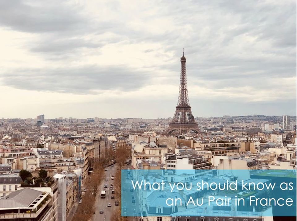 aupair_com's tweet image. You found your Host Family and now you’re ready to move to France to become an Au Pair? Here are some tips to help you have an amazing time in France! 🇫🇷

➡️ aupair.com/en/au-pair-blo…

#aupaircom
#aupairlife
#culturalexchange
#aupair
#babysitting