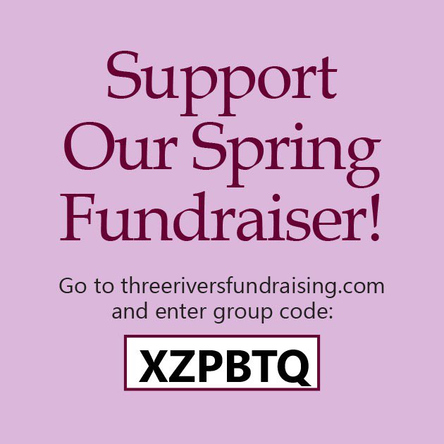 MNBoxerRescue's tweet photo. Our fundraiser with Three Rivers Wreath &amp; Plant Company is starting TODAY, March 1st! The MN Boxer Rescue will receive 50% of the proceeds from these sales. The fundraiser runs from March 1st - April 30th. Please consider placing your spring order from:
https://t.co/xFVu4C8TtX https://t.co/rx4L0TdTZf