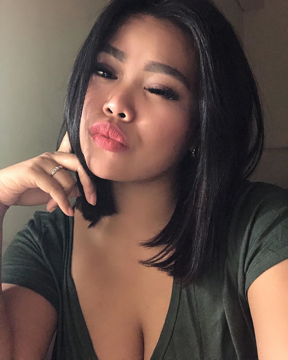 availboready's tweet photo. OPEN LAGI SAY BUAT HARI INI. KARAWANG LOVERS❤
INFO HARGA RR DM LANGSUNG YAH 
#BOKARAWANG
#BOOKINGKARAWANG
#AVAILKARAWANG
#INCLUDEKARAWANG
#BISPAKKARAWANG
#COLIKARAWANG
#OPENKARAWANG
#KARAWANGENAKENAK
#CEWESEXSI
#MANTAPMANTAPKARAWANG
#BOKARAWANGSPESIAL
#KARAWANGOPEN https://t.co/wBAgu47ocx