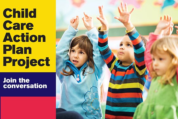 Saanich Parks, Recreation & Community Services tweet media