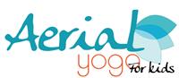 YCentric's tweet photo. TOMORROW 4:30 pm for the KIDDOS only! Same time as 4:30pm Signature Warm! https://t.co/Vy0f4ob7oa https://t.co/sshFmlZcrp