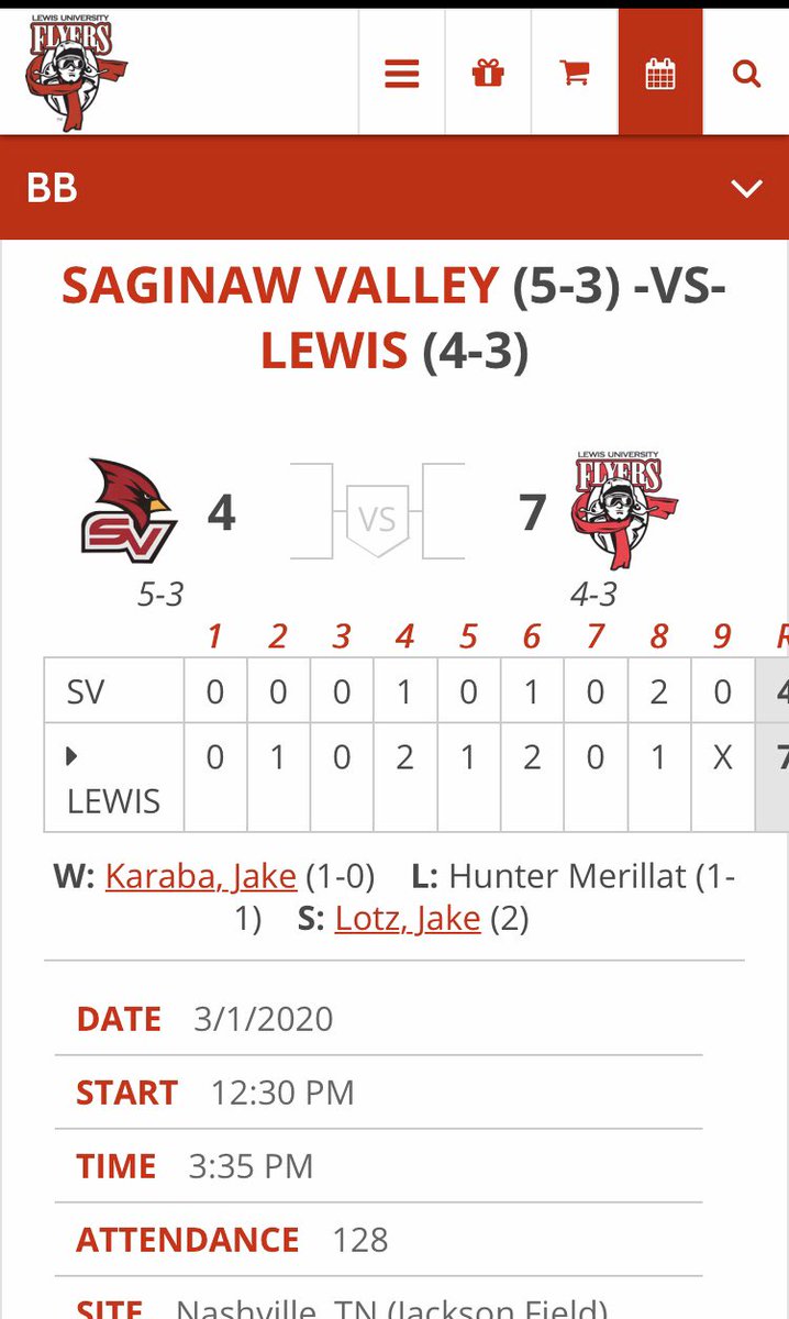 il_hawks's tweet image. Congrats @JakeKaraba39 for your first collegiate win!! Many more to come. And @dcrowder27 is heating up 🔥🔥. #hawkstrong @Crowders96 @AirolaJohn