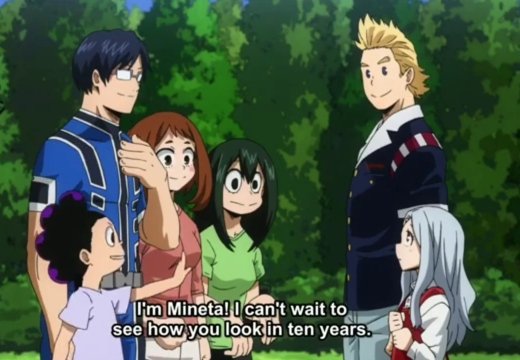 ESEfRUPXYAAFGj4?format=jpg&name=small