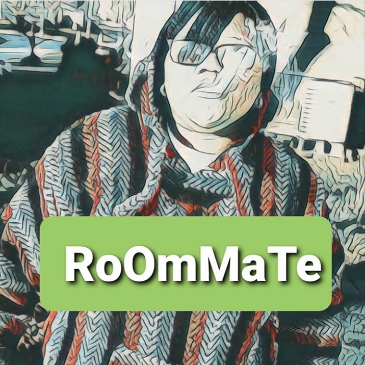 preludetoamill's tweet photo. TWO ✌️ new releases from the Ill State's own, @JDiction and @DubZero1, respectively!
Check It ✔️
👇 👇 👇 👇

"RoOmMaTe"
https://t.co/dANYdX4BzQ

"FREE GAME"
https://t.co/RkvR9jSbgO

#STRENF ✊ https://t.co/G2zSEBVyvx