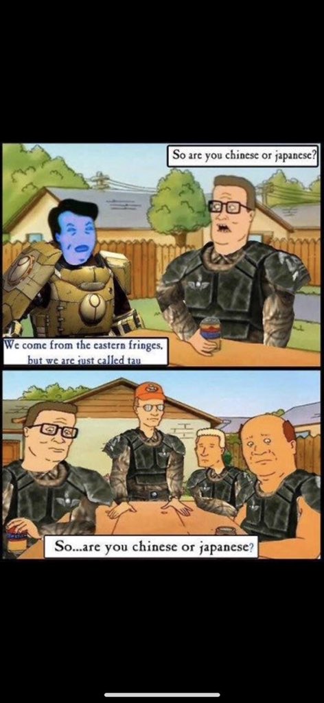 ESEfddeWsAYtkVY?format=jpg&name=medium