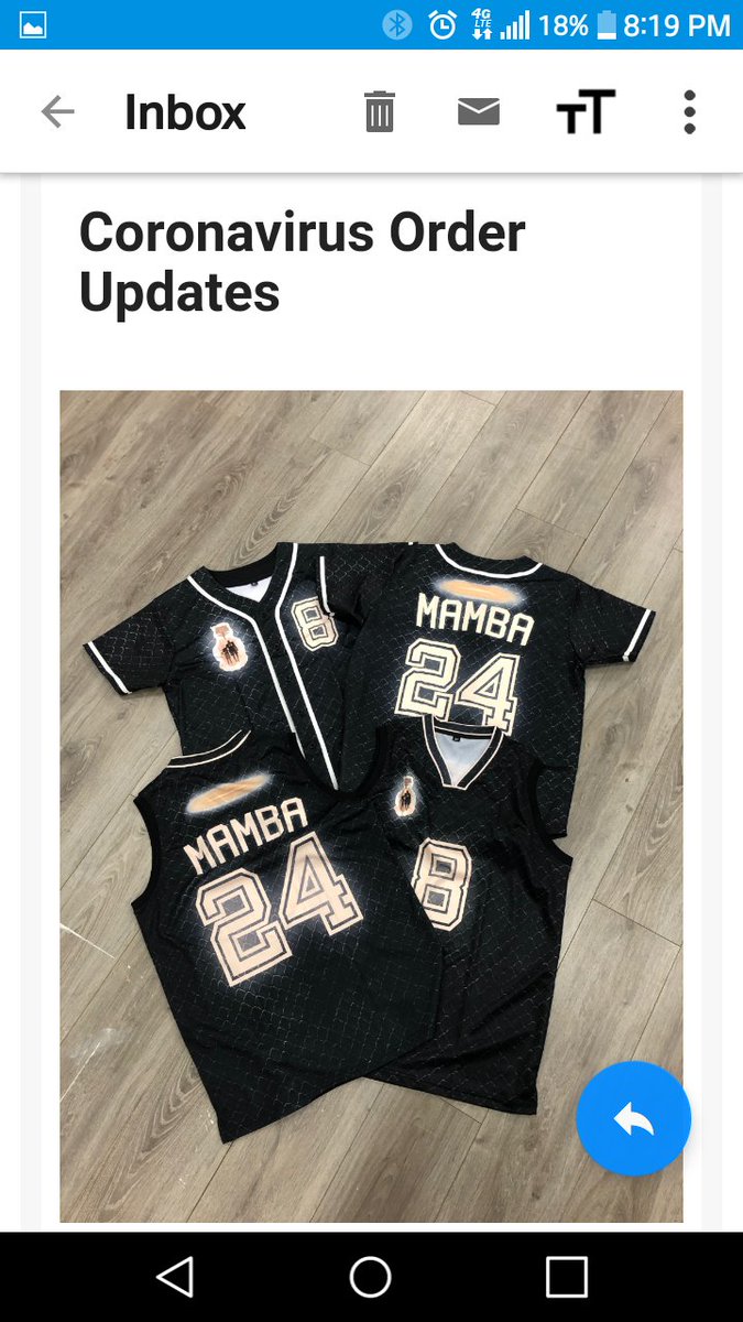 FreakinRican03's tweet photo. @jerseychampssc1 so i recieved this today...Really ??? https://t.co/wtdTPdZmUU