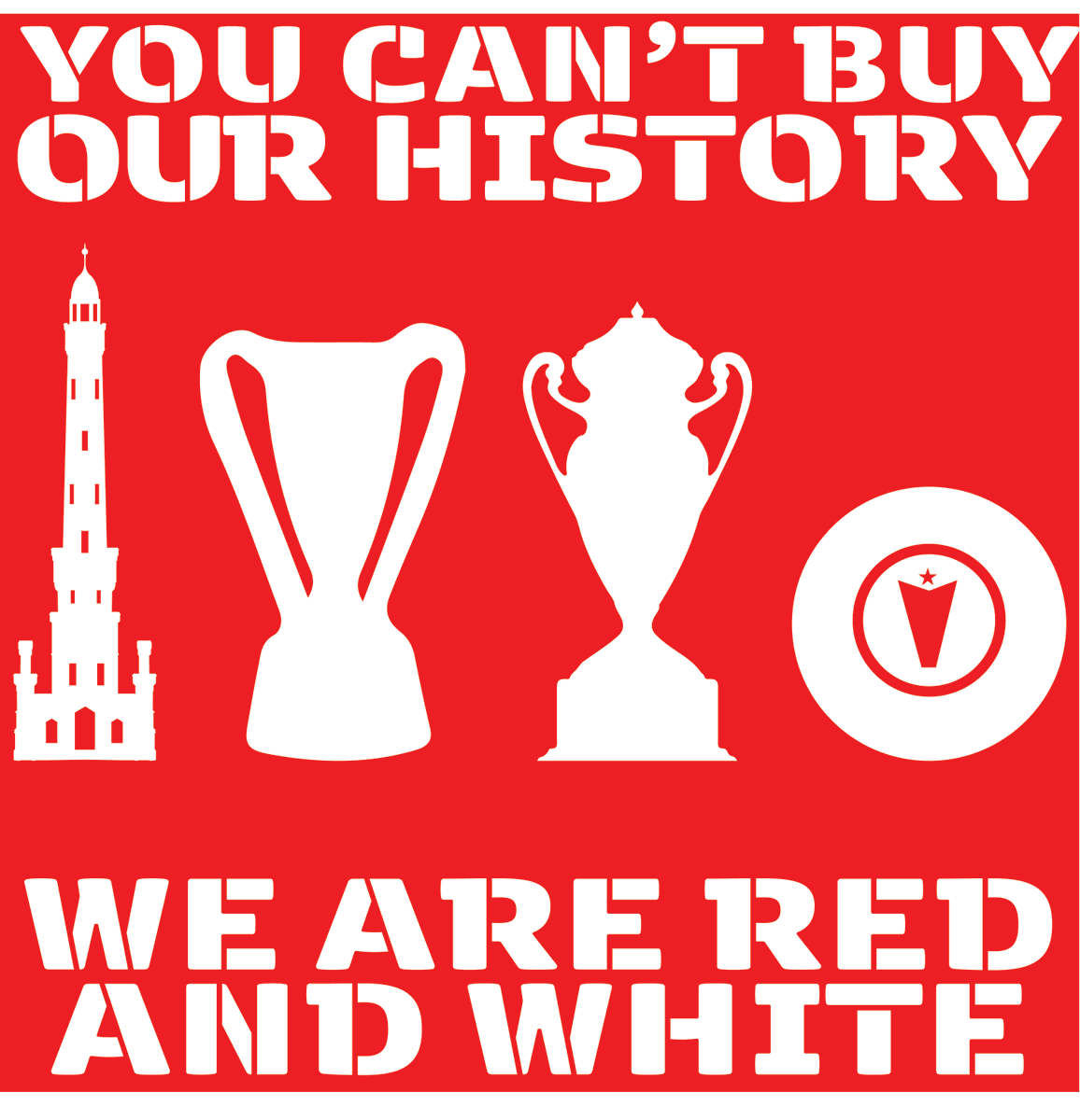 TrueMartyParty's tweet photo. For those wanting a fuller photo of what we said loud and clear:

#cf97 https://t.co/CuUP9DJaSf