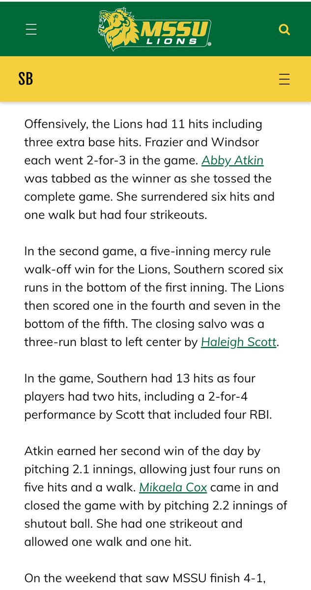 AMNTX18u's tweet photo. Ayyyyyyyeeeeeee @haleighrae12 #AFAlumni #WhatWeDo https://t.co/gvGMtXHsAz