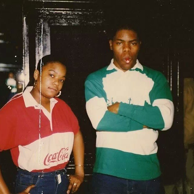 BIZ MARKIE (@bizmarkie) on Twitter photo ROXANNE SHANTE UNSUNG COMING ON AT 10PM TONIGHT!!!! 328 ON DIRECT TV ROXANNE SHANTE UNSUNG COMING ON AT 10PM TONIGHT!!!! 328 ON DIRECT TV