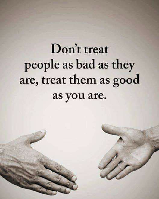 bkmahesh's tweet image. 