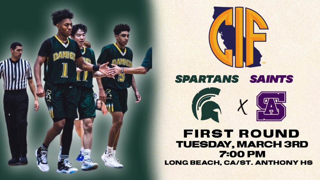 Damien Basketball tweet media