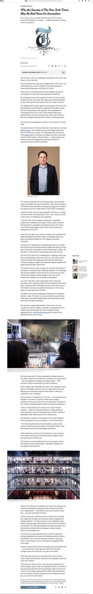 Ben Smith tweet media