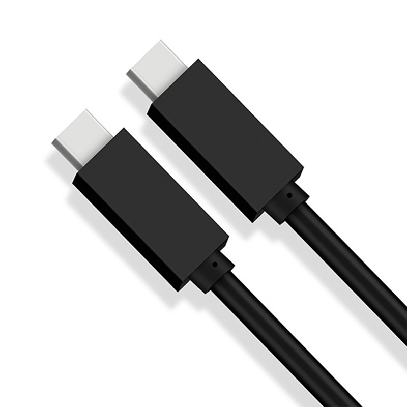SXDusbcable's tweet image. Credible ShenZhen ShunXinda Technology Co.,Ltd offers reliable best usb c cable. #bestusbccable #usbtousbccable