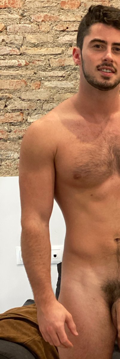 mateo_privatex's tweet photo. FREE Onlyfans for limited time 👉🏼 https://t.co/22v1QMhVjT https://t.co/Z2zYMxc54C