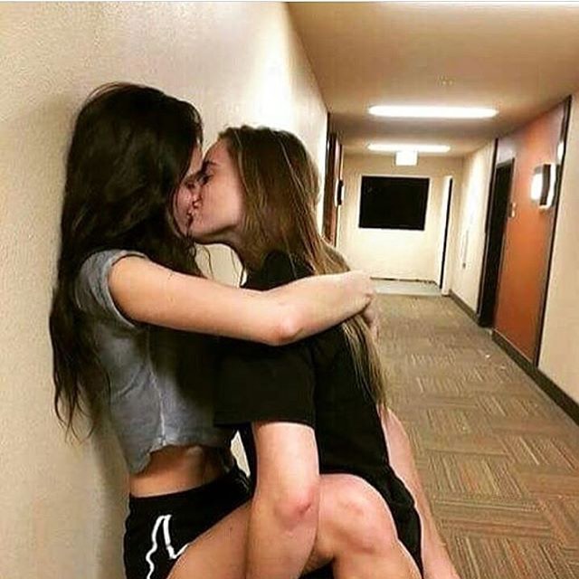 bidating1's tweet image. bisexul dating
@bidating1
Looking to join a woman for a threesome
Im horny, adventurous and have a sexy frame 
bisexual dating sites coupleseekingwomen.org

#bicoupledating #bisexualdating #bidating #bisexual #bicouples #bicurious