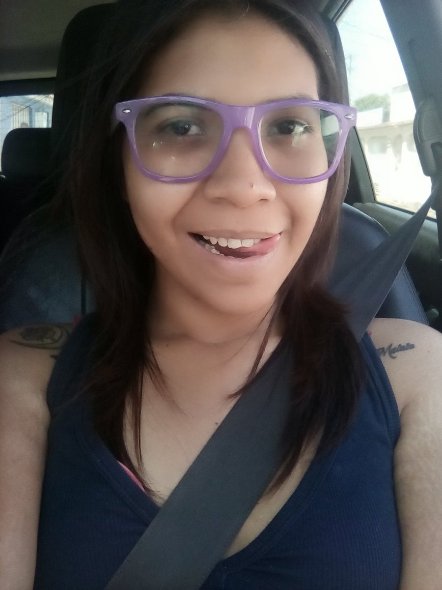 EmperatrizFDXXX's tweet photo. I'm in a good mood today I will do cock rankings for only $ 5. RULES 1- Send the money to my paypal, 2- send the photo to my DM
#findom #paypigs #goddessworship #kikme #tribute #cock #cockraking
@RTfaggot @RTP1G @RTPork @rtfemdom1 @rt_feet @rt_sub1 @RT4D1 @tonybobo3 @slavekane https://t.co/LEGd0E6YXk