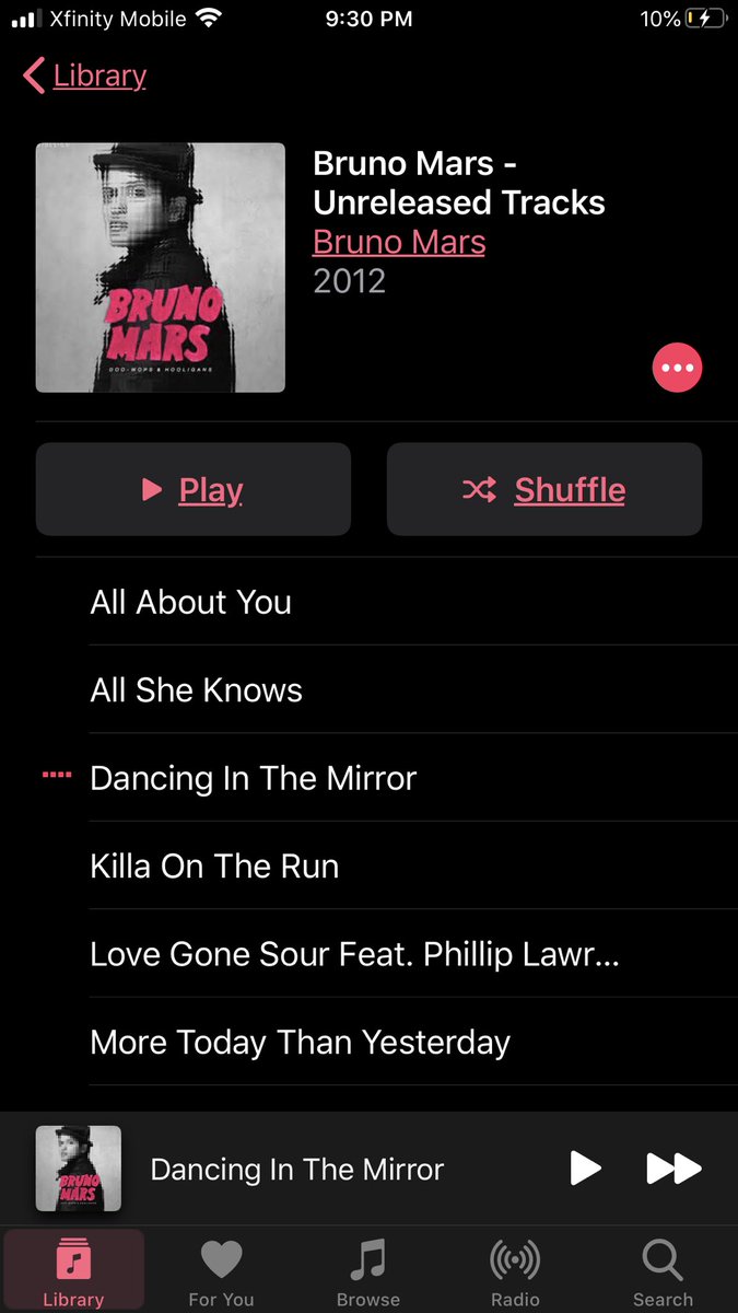 joi alexandra🌹❤️ tweet media