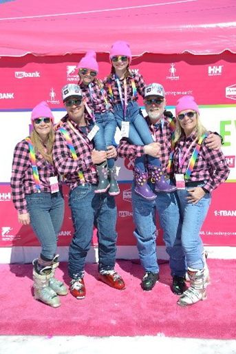 Pink Vail tweet media