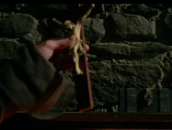 pixietwit's tweet photo. We Are The Sum of Our Choices…a reflection on Outlander 5.03 “Free Will” https://t.co/lMN9cOFoce https://t.co/rc22VRw0GD