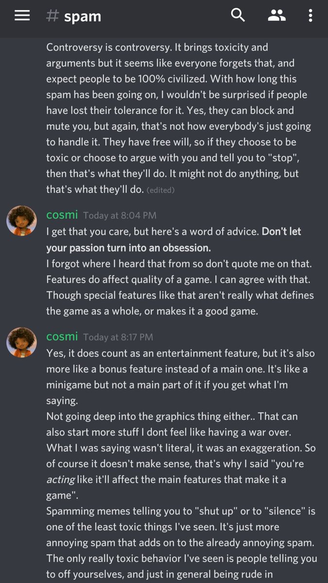 Roux (Roux_tm) Twitter