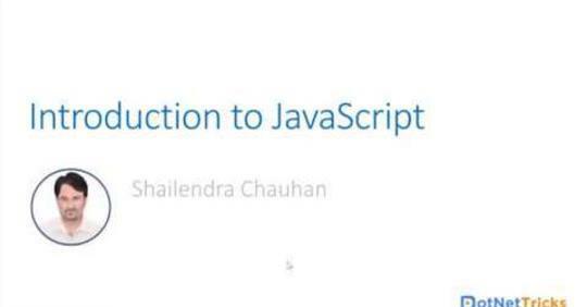 JavaDvelopment's tweet image. JavaScript Tutorial for Beginners | JavaScript Crash Course 2020
☞ ift.tt/2VC9PsA
#js #javascript #webdevelopment ift.tt/38fDNFo