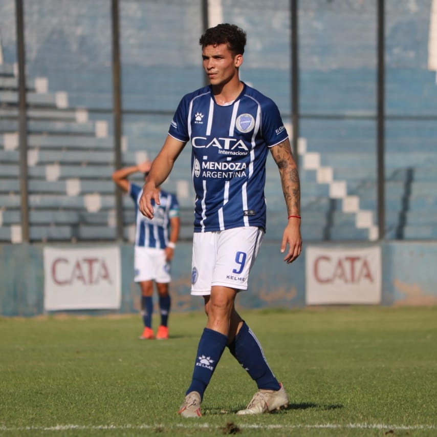 Agustin10ferro's tweet photo. #NuevaFotoDePerfil https://t.co/BRA57n1t40