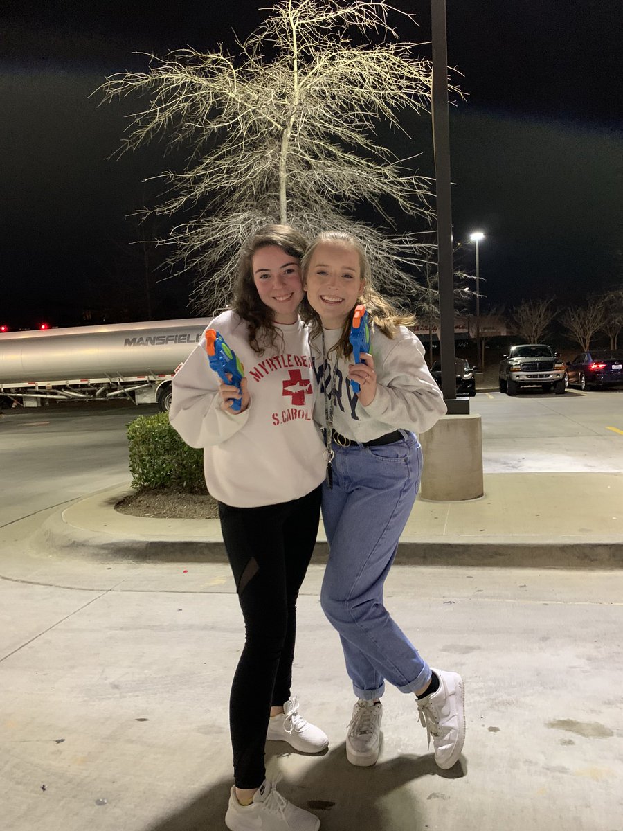 NicoleDowell5's tweet photo. Got em!!! @FMassassin20 https://t.co/jO7k0HrdHA