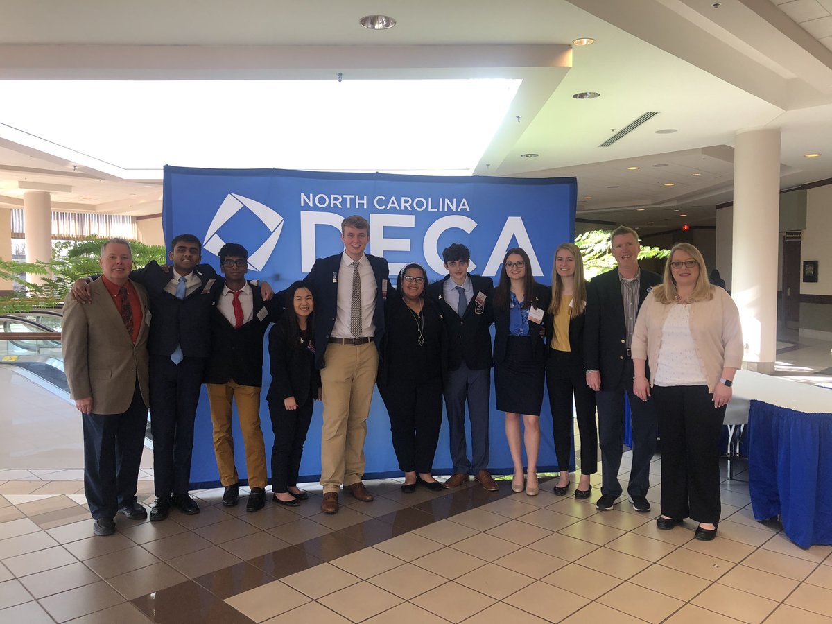 Creating bonds to last a lifetime.🌟