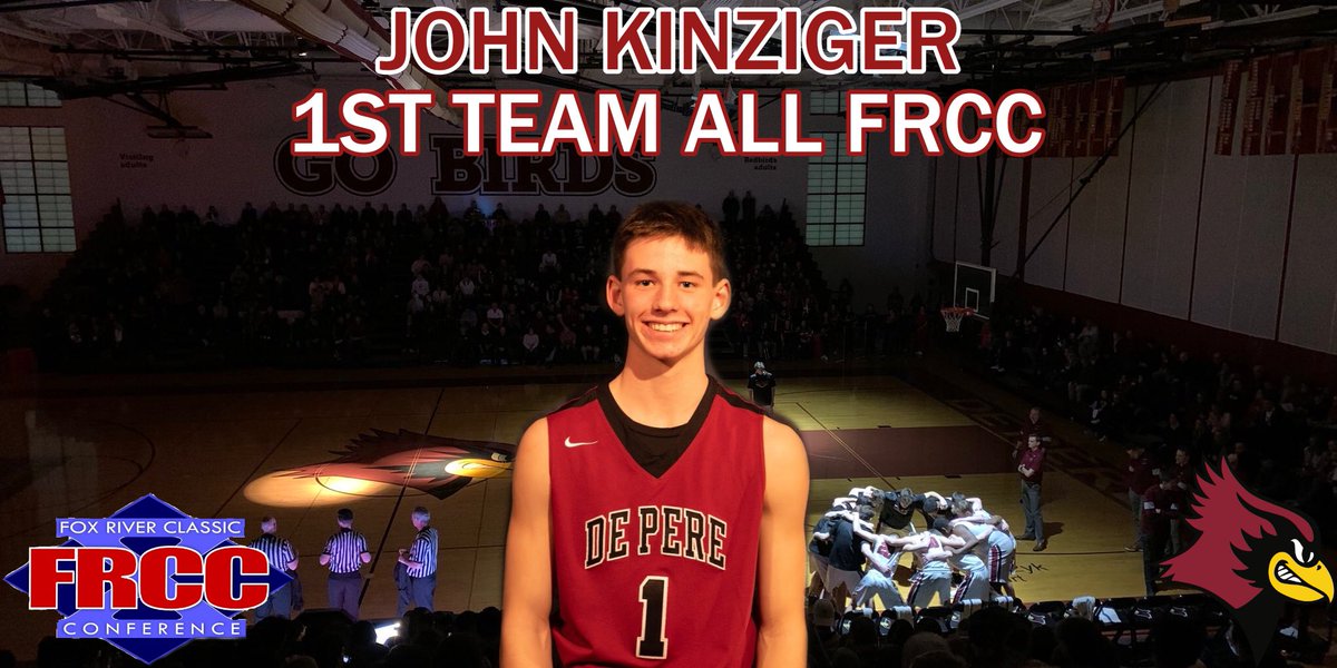 DP Boys Basketball tweet media