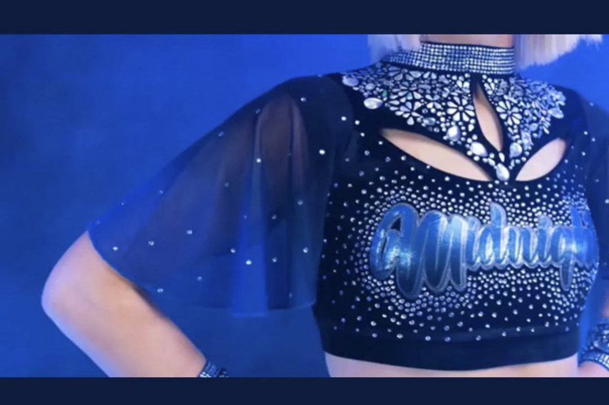 I am so sorry but these are HORRENDOUS I’ve been laughing for SO LONG