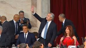 Ver imagen en Twitter