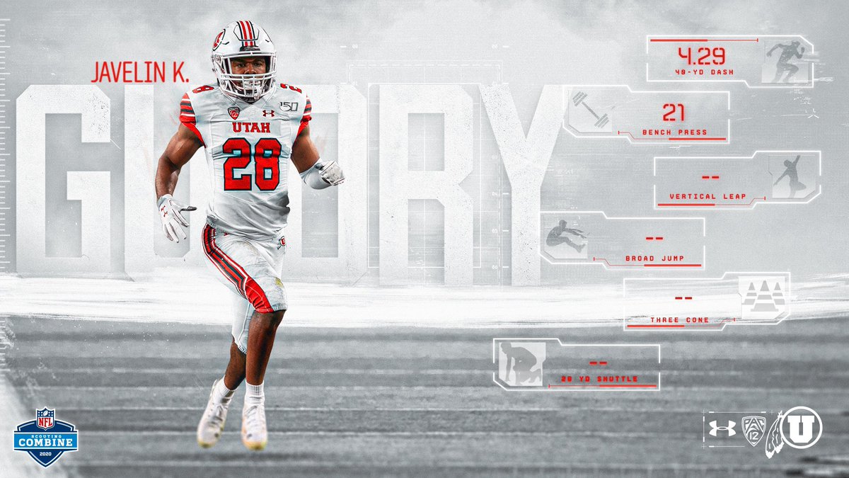 Utah Football tweet media