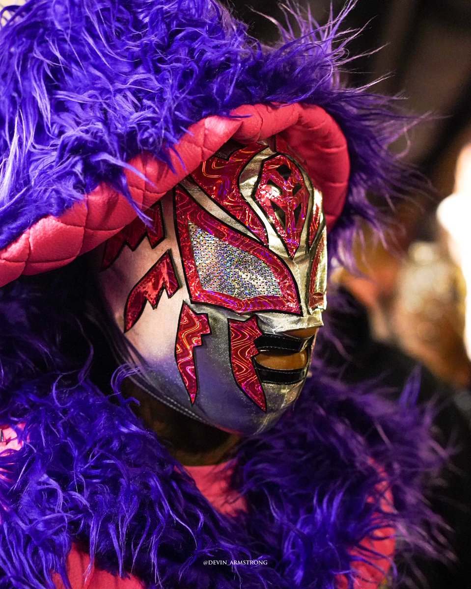 lsmgllc's tweet image. Last Supper Music Group (LSMG) is more than a record label 🙌🏾 Proud to be an official sponsor to @maybaxh_hot aka #HotRod 🥊 Here are some shots from the fight last night!!!! #Boxing #AtlantaBoxing #ATL #LSMG