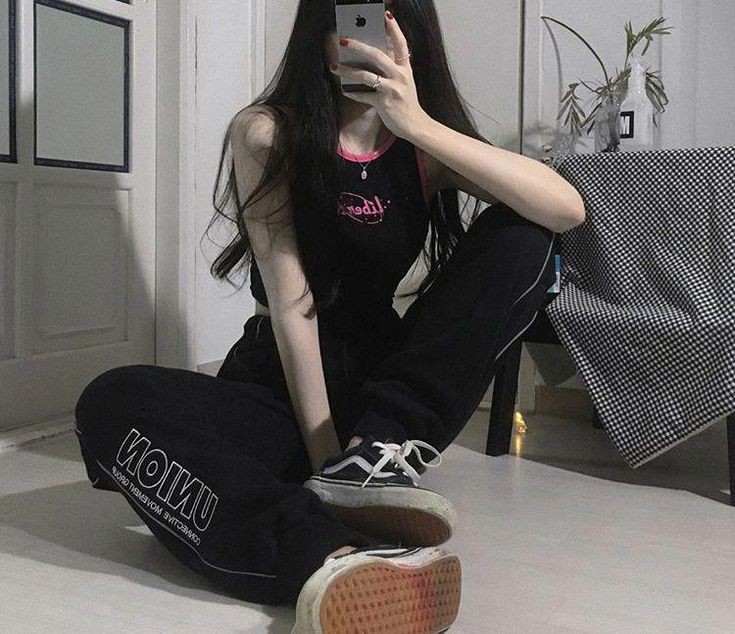 ❥ЌhâÌMÖÖЌ | พักก่อน tweet media