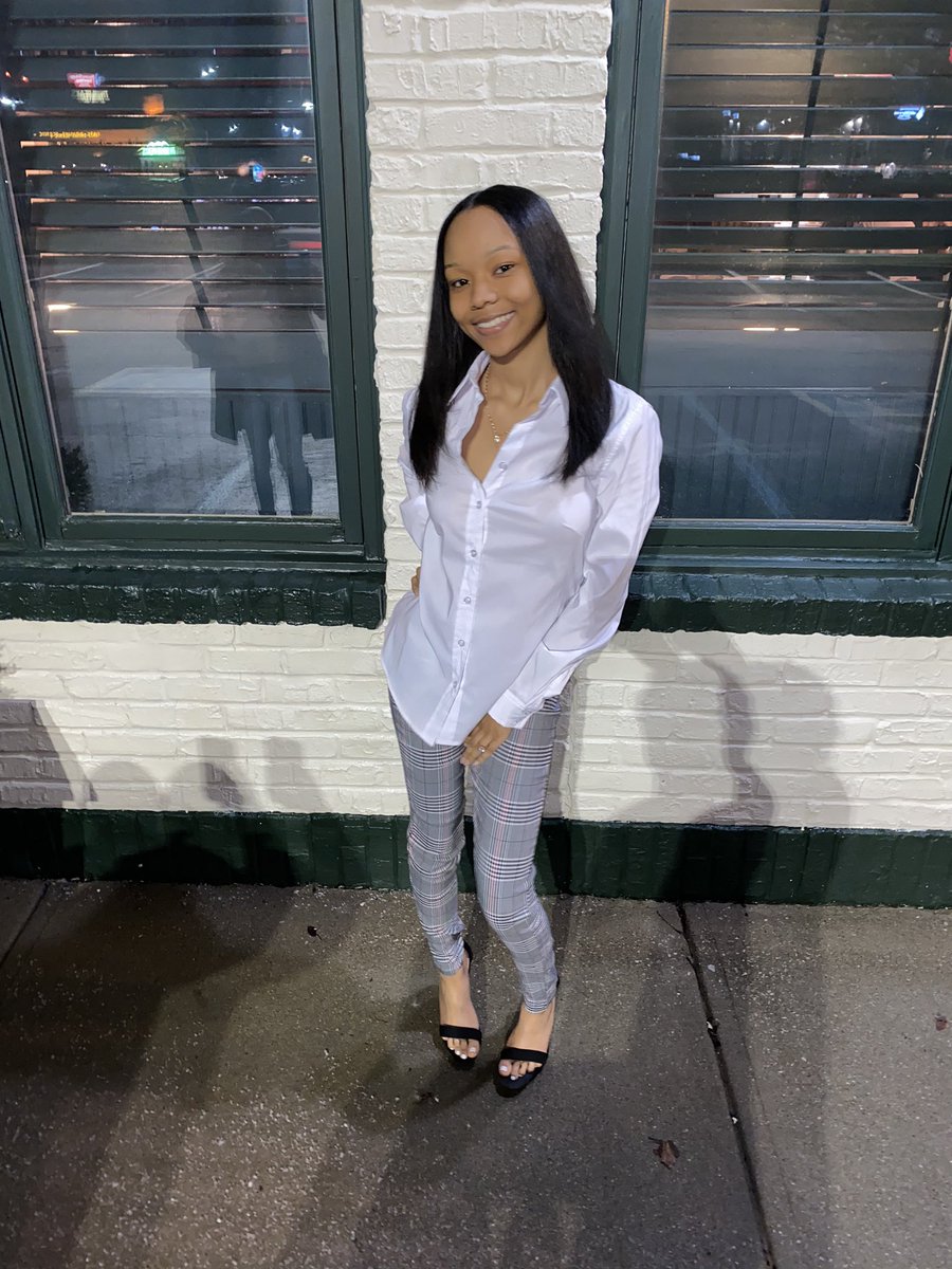 iamarilashae's tweet photo. heaven sent, she ain’t nothin’ like them girls I met🖤 #happyeighteenth https://t.co/WtkcWJ2peW