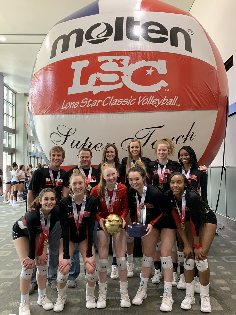 mizuno lone star classic